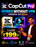 Web-Cut Pro- with all the unlocked feacture-