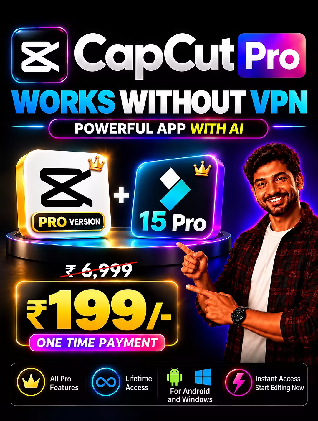 Web-Cut Pro- with all the unlocked feacture-