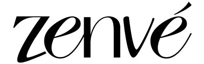 Zenve India